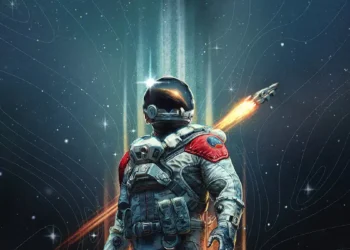 Jogar Starfield em 2026 Vale a pena comprar