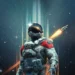 Jogar Starfield em 2026 Vale a pena comprar