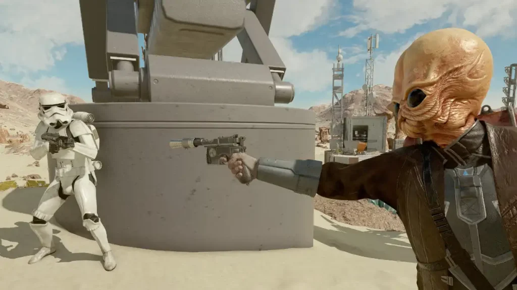 Jogar Starfield mods em 2026 Vale a pena comprar