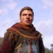Kingdom Come Deliverance 2 no Xbox Game Pass