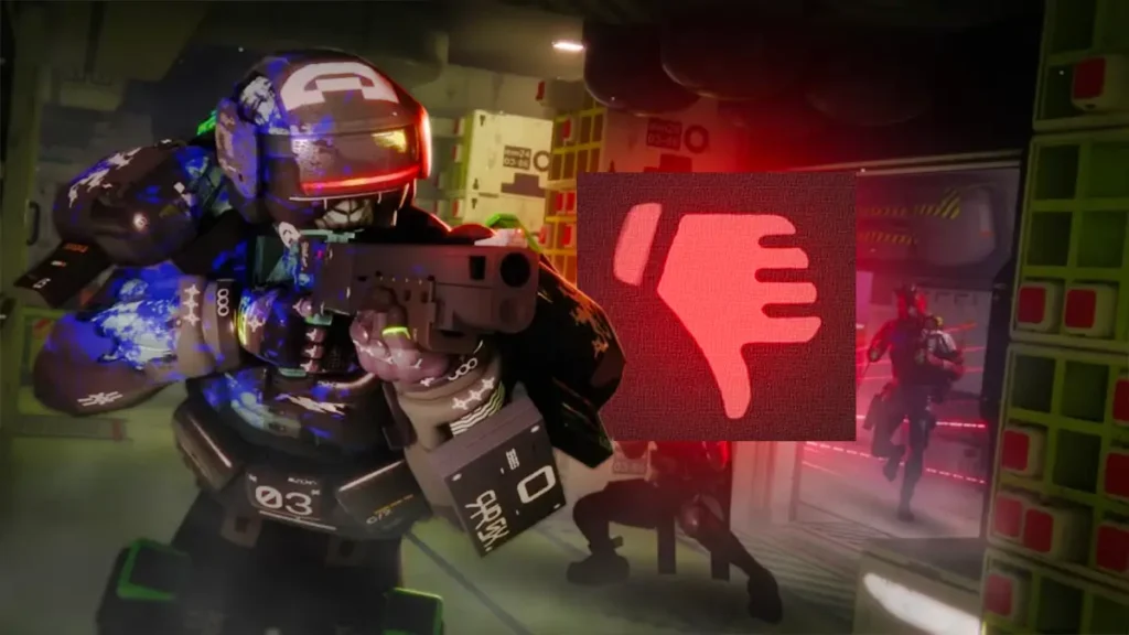 Marathon-Steam (2) (1)