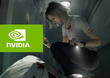 NVIDIA destaca tecnologias RTX em Resident Evil Requiem
