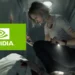 NVIDIA destaca tecnologias RTX em Resident Evil Requiem