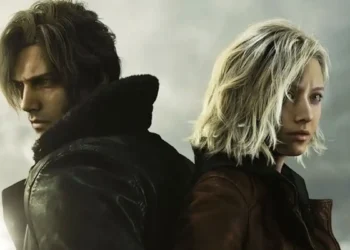 PC roda Resident Evil Requiem lançamento plataformas história