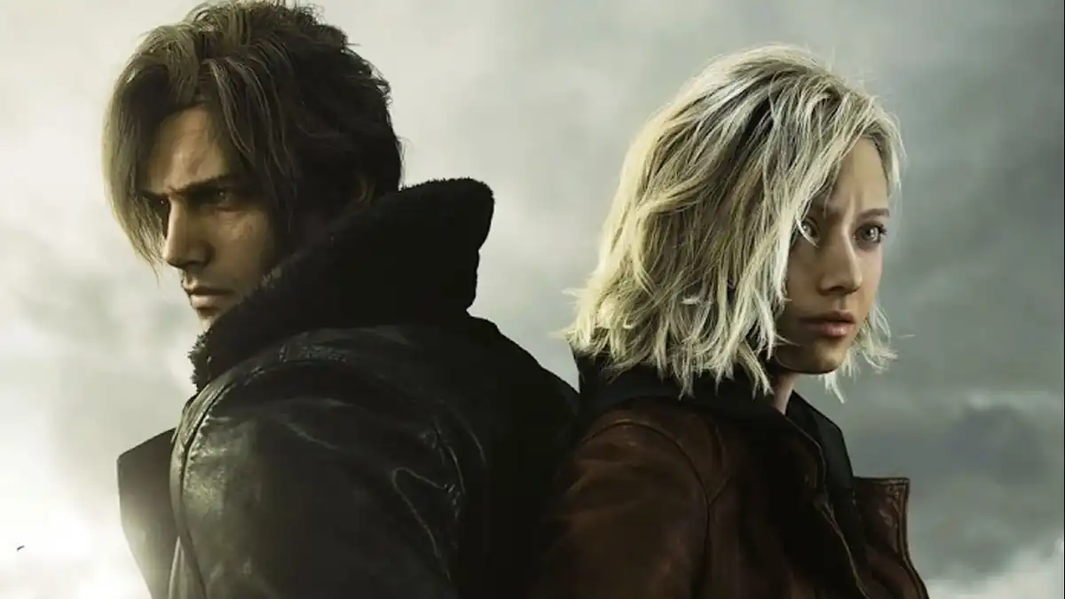 PC roda Resident Evil Requiem lançamento plataformas história