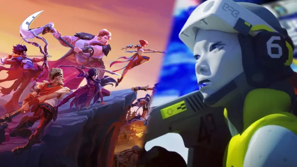 Playstation Horizon Hunters Gathering Marathon Beta