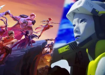 Playstation Horizon Hunters Gathering Marathon Beta