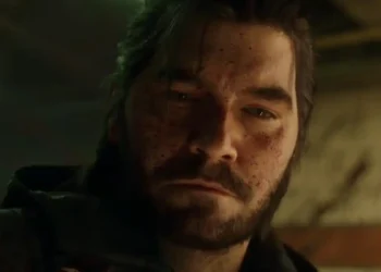 Quem é Dylan Faden em Control Resonant_photo01