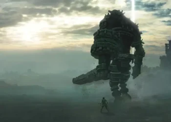 Sony confirma fechamento da Bluepoint Games