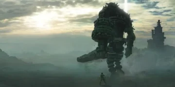 Sony confirma fechamento da Bluepoint Games