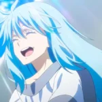 That Time I Got Reincarnated as a Slime nos cinemas do Brasil já está confirmado