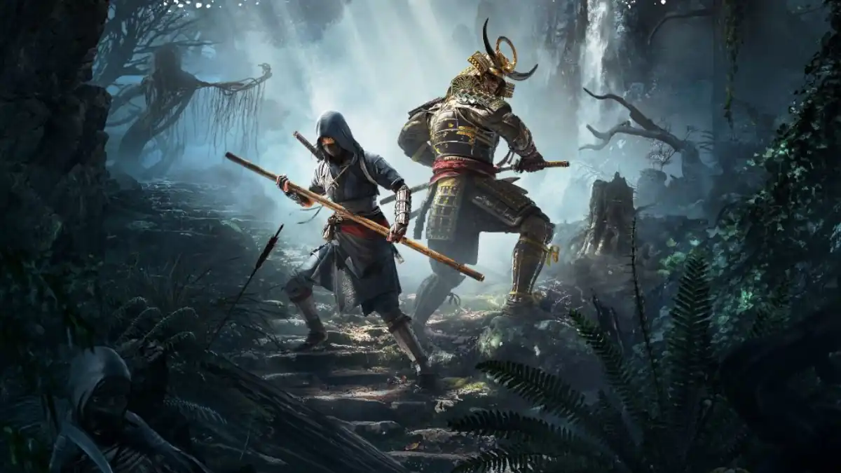 Vale a pena jogar Assassins Creed Shadows em 2026