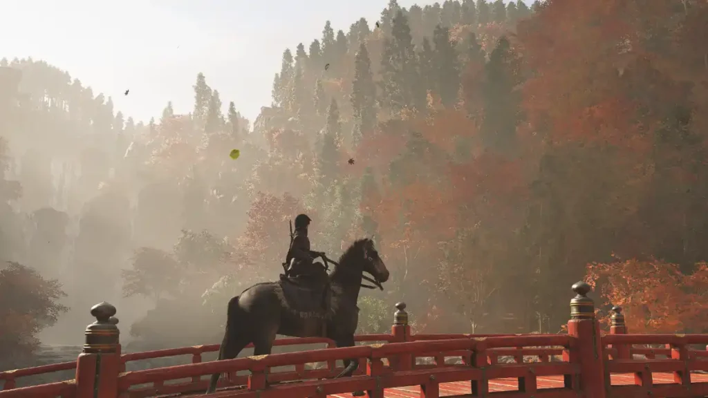 Vale a pena jogar Assassins Creed Shadows em 2026_photo02