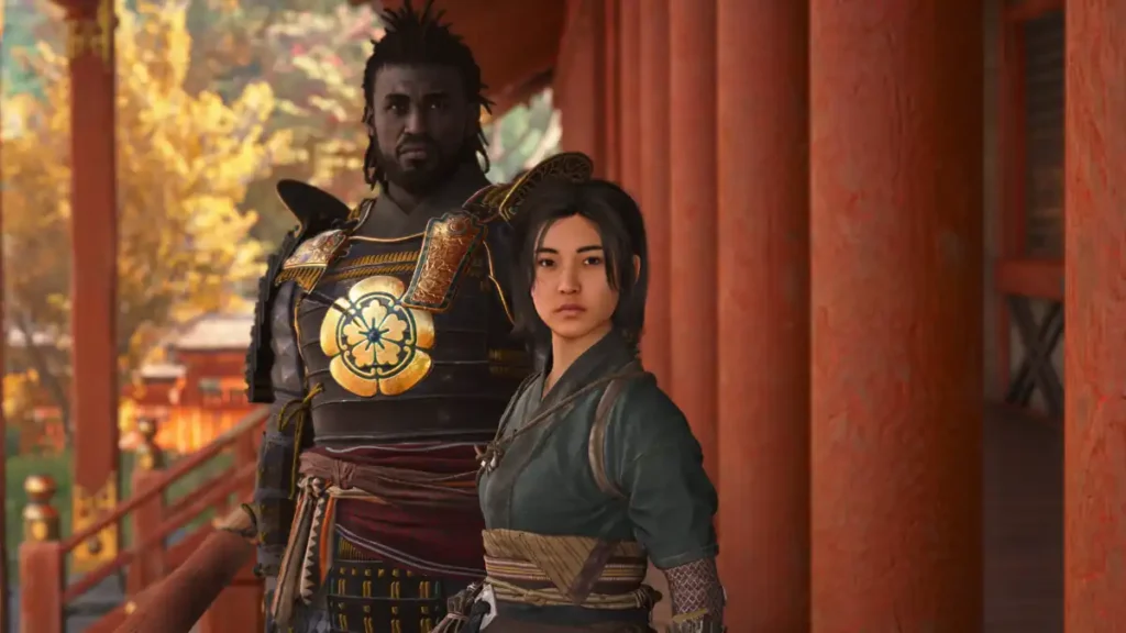 Vale a pena jogar Assassins Creed Shadows em 2026_photo03
