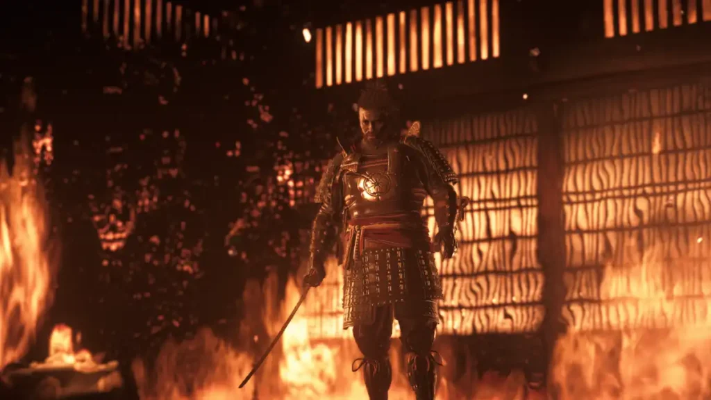 Vale a pena jogar Assassins Creed Shadows em 2026_photo04