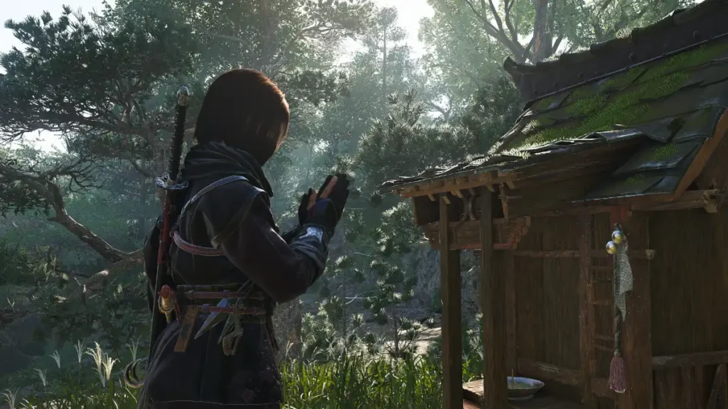 Vale a pena jogar Assassins Creed Shadows em 2026_photo05