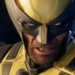 Wolverine ganha data de lançamento no PS5