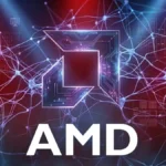 AMD IA