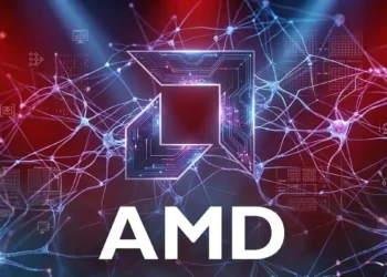 AMD IA