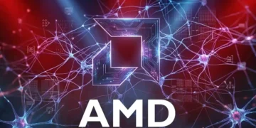 AMD IA