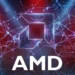 AMD IA