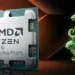 AMD Zen 6 Medusa Point