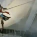 Assassin's Creed Black Flag remake Resynced