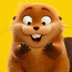 Cara de Um, Focinho de Outro onde assistir