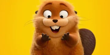 Cara de Um, Focinho de Outro onde assistir