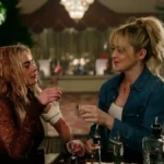 Casamento Sangrento 2