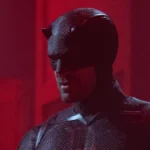 Demolidor Renascido Temporada 2