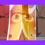 Devil May Cry Netflix_03