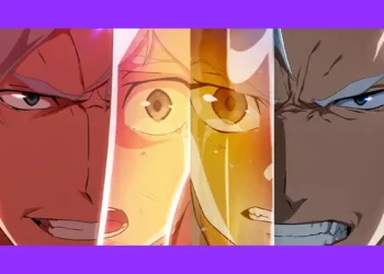 Devil May Cry Netflix_03