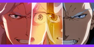 Devil May Cry Netflix_03