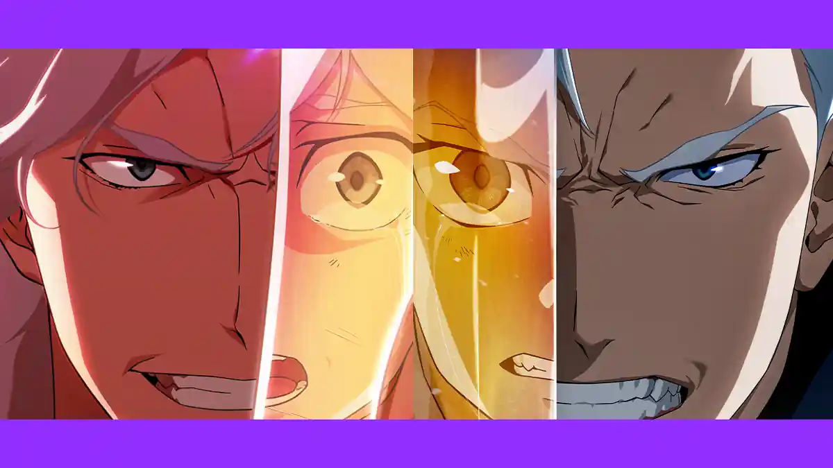 Devil May Cry Netflix_03