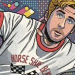 Devoradores de Estrelas