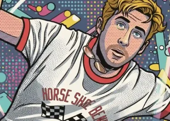 Devoradores de Estrelas