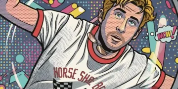 Devoradores de Estrelas