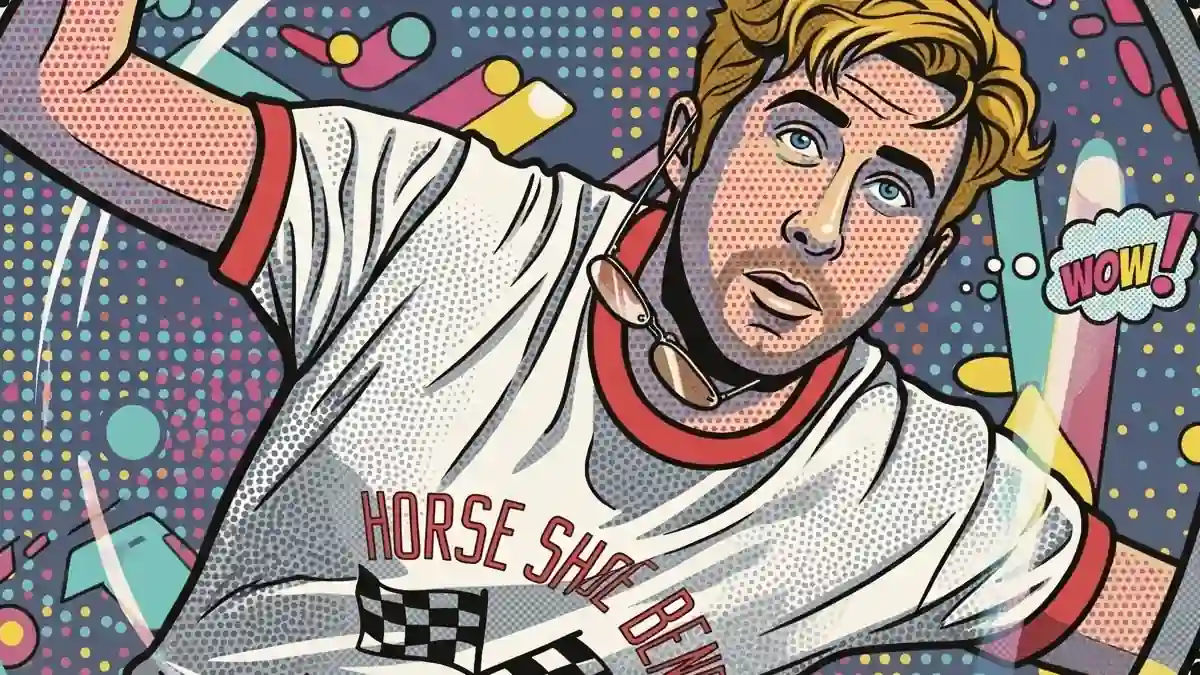 Devoradores de Estrelas