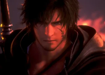 Final Fantasy 16 Review Analise Avance Games 01