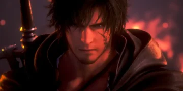 Final Fantasy 16 Review Analise Avance Games 01