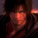 Final Fantasy 16 Review Analise Avance Games 01