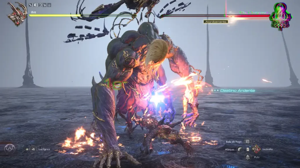 Final Fantasy 16 Review Analise Avance Games 04