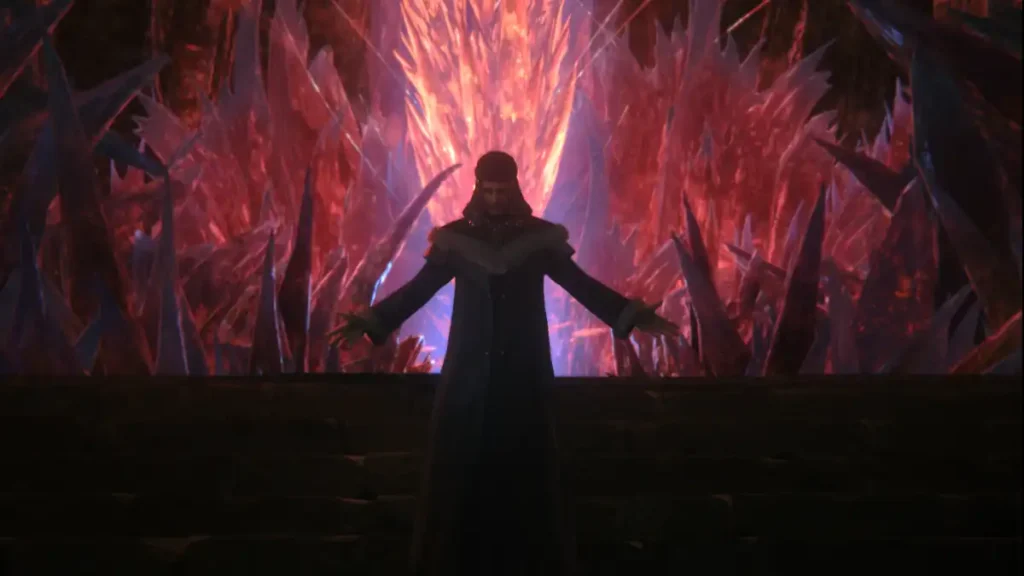 Final Fantasy 16 Review Analise Avance Games 05