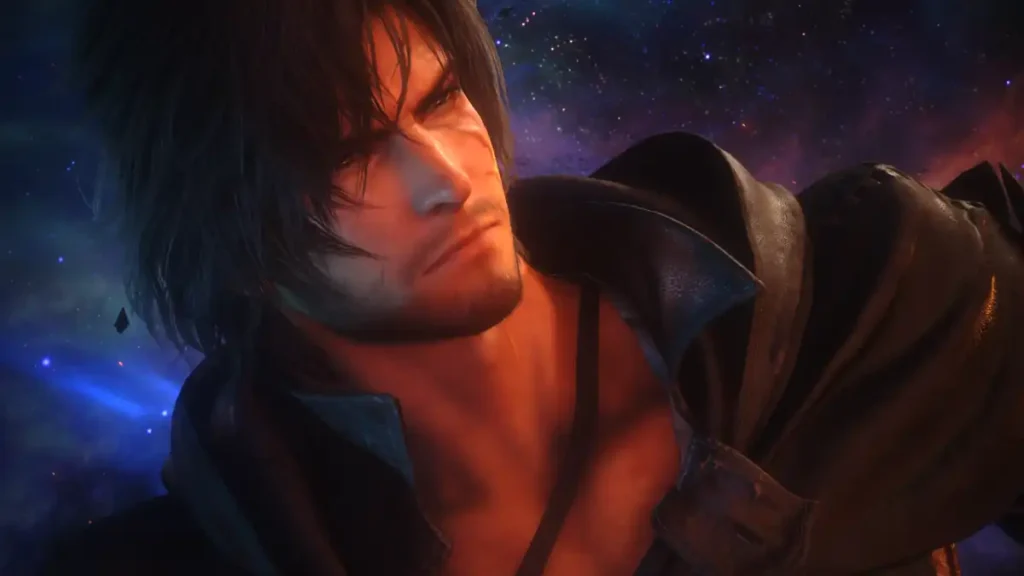 Final Fantasy 16 Review Analise Avance Games 06