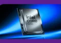 Intel Core Ultra_
