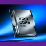 Intel Core Ultra_