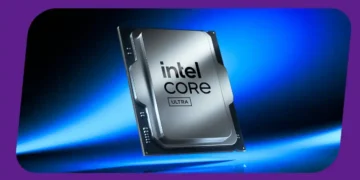 Intel Core Ultra_