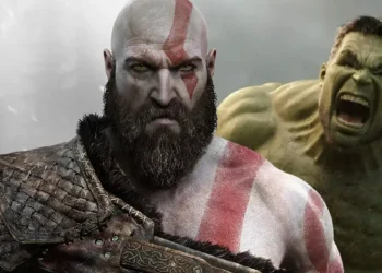 Kratos-MCU (1)