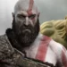 Kratos-MCU (1)